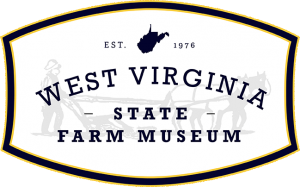 West Virginia State Farm Museum